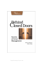 Behind Closed Doors.pdf